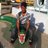 moecheese85's profile image