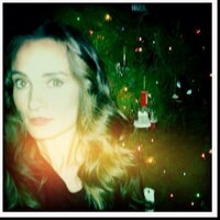 NatashaSmee (@natashasmee) 's Twitter Profile