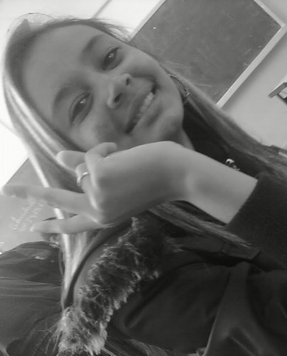 @andrebrito150 ♥