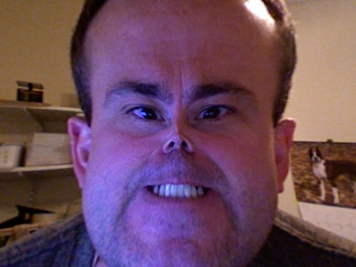 haleyranch's profile picture. 