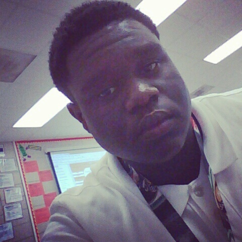 #TeamSingle #TeamHeat #TeamNike #TeamSneakerAddict #TeamLevi #TeamCantTrustDezHoes #TeamGetMoney #TeamIDGAF #TeamDroid