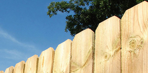 Since 1959, Chamblee Fence Company has served homeowners and businesses throughout the metro Atlanta and Northeast Georgia areas and beyond