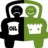 zuinigrijden's profile image