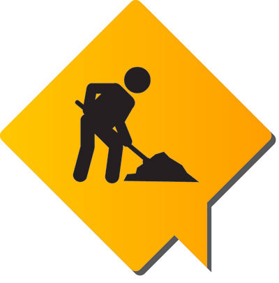 CrooveeApp's profile picture. Croovee is a web application that allows you to manage your employees and equipment, in the cloud.