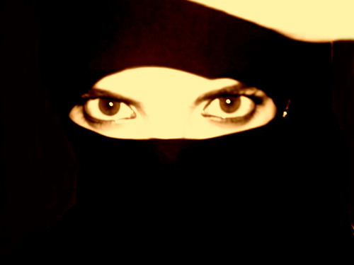 jajouuu's profile picture. 