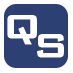 QuickStream (@_quickstream) Twitter profile photo QuickStream (@_quickstream) Twitter profile photo