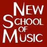 newmusicatl's profile picture. New School of Music is your one-stop shop for music lessons, instrument rentals/sales/repair, and print music. Locations in Buford, Dunwoody, and Lilburn.