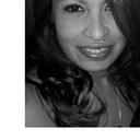 Mary Arcos Molina - @MaryArcosMolina - Twitter