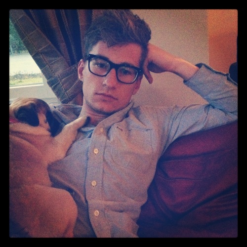 StephanvStephan's profile picture. 