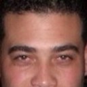 lorenzo cabrera - @chupichupi007 - Twitter