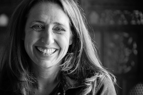 nicoleraestudio's profile picture. Fine Art/Nature Photographer who loves seeing beauty in the mundane.