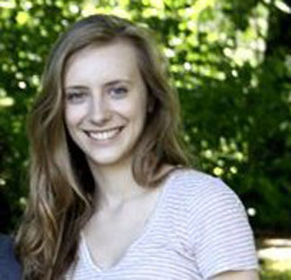 veronivani's profile picture. 