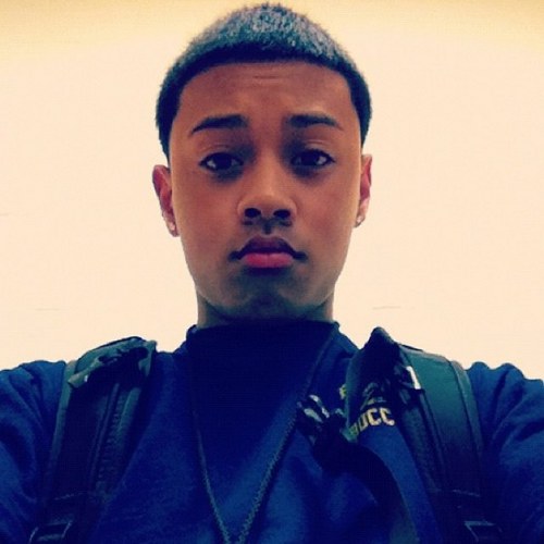 kickpush_c0ast's profile picture. But fuck wishin on a star cuz the percentage of gettin what you envisioned is small ..