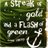 AlphaGamma_AST's profile image