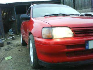 JodyMcgee's profile picture. Jody is anim dom, mad into cars have a starlet, amazin girlfriend nd lovin life :D