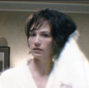 angela2twi's profile picture. Читаю, слушаю, говорю.
#followback