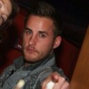 Justin Stanley - @JHStanley10 - Twitter