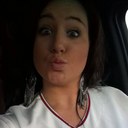 Kylie Gordon - @kylie_gordonn - Twitter