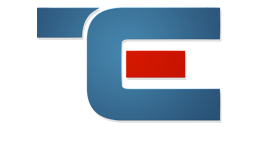 TradeElectric's profile picture. We provide electrical installation specializing in commercial, industrial and residential properties.

Please visit our website: tradeelectric.ca