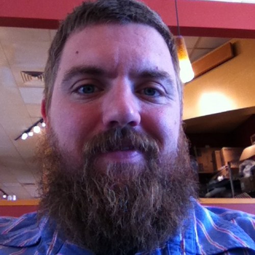 OStatePhil's profile picture. Husband, father, pastor, and lover of Jesus!