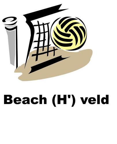 @beachhveld