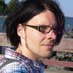 Teemu Taira (@teemutaira) Twitter profile photo