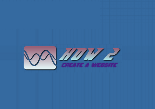 http://t.co/AMcMTUkHJg is a site dedicated to beginner tutorials, so, make money online, create website, social media etc.