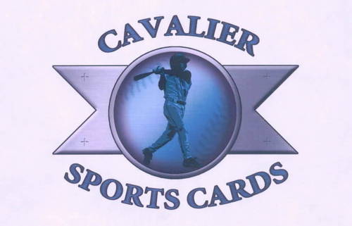CavalierCards Profile Picture