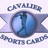Cavalier Cards