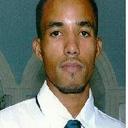 ISAAC BRUNO - @isaaac2100 - Twitter