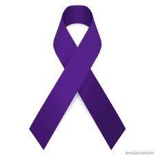 This foundation is dedicated to finding a cure for pancreatic cancer in honor of Mario R. Alvarez, Sr., and the thousands of people who are diagnosed each year.