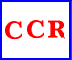 Conservative's Chat Room, conservatives discussion of news and politics.