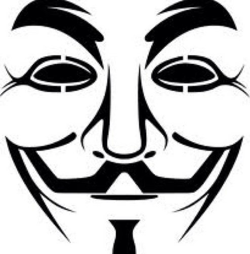 chan662's profile picture. 