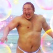 ドルゴルスレンギーン ダグワドルジ Japaneseclass Jp