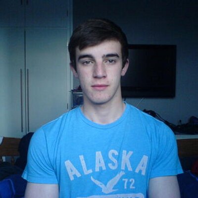 Damon Carr On Twitter And The Sign Said Long Haired Freaky
