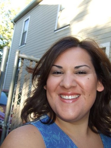 showtimeEI6's profile picture. i dont know what to write here