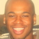 Aj Maxwell - @aj_flirtatious - Twitter