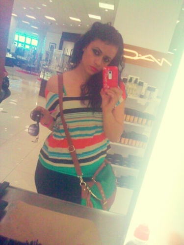 Live, love, smile,:)
