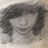 dianamsl's profile image