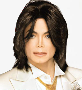 VivoJackson's profile picture. The Official Michael Jackson Twitter Page live.