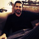 robert beno - @beno858 - Twitter