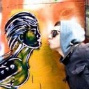 Steve Lovato - @Steve_Lovato - Twitter