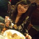 Angela Absher - @AngelaAbsher - Twitter