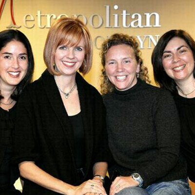 Metropolitan Ob/Gyn (@MetroObGynDen) / Twitter Metropolitan Ob/Gyn (@MetroObGynDen) / Twitter
