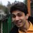 paragnairdotnet's profile image