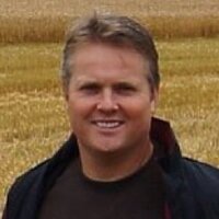 Hans Edvard Torp (@hans_torp) 's Twitter Profile