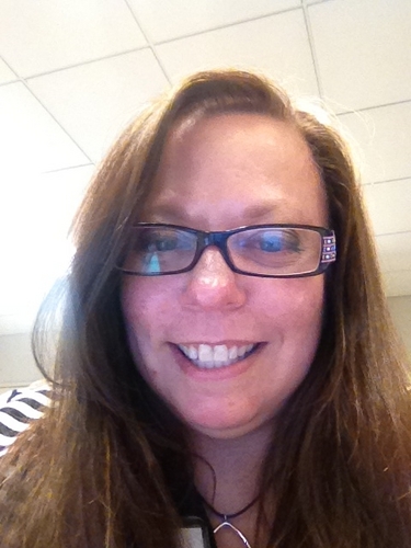 Research manager at the University of Utah College of Nursing,.Opinions here are mine and not my employer's.