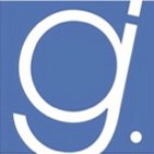 Gregory J. Kyer (@gregoryjhome) 's Twitter Profile