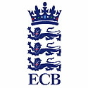 England Deaf Cricket