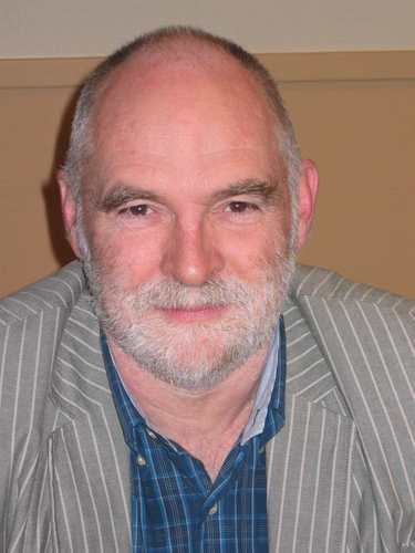 TeunissenTheo's profile picture. 